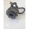 Blocco comandi multifunzioni Aprilia Pegaso 650 (01-04) Pegaso 650 Sinistro