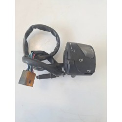 Blocco comandi multifunzioni Aprilia Pegaso 650 (01-04) Pegaso 650 Sinistro