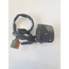 Blocco comandi multifunzioni Aprilia Pegaso 650 (01-04) Pegaso 650 Sinistro