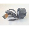 Blocco comandi multifunzioni Aprilia Pegaso 650 (01-04) Pegaso 650 Sinistro