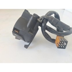 Blocco comandi multifunzioni Aprilia Pegaso 650 (01-04) Pegaso 650 Sinistro