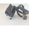 Blocco comandi multifunzioni Aprilia Pegaso 650 (01-04) Pegaso 650 Sinistro