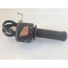 Blocco comandi multifunzioni Aprilia Pegaso 650 (01-04) Pegaso 650 Destro