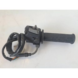Blocco comandi multifunzioni Aprilia Pegaso 650 (01-04) Pegaso 650 Destro