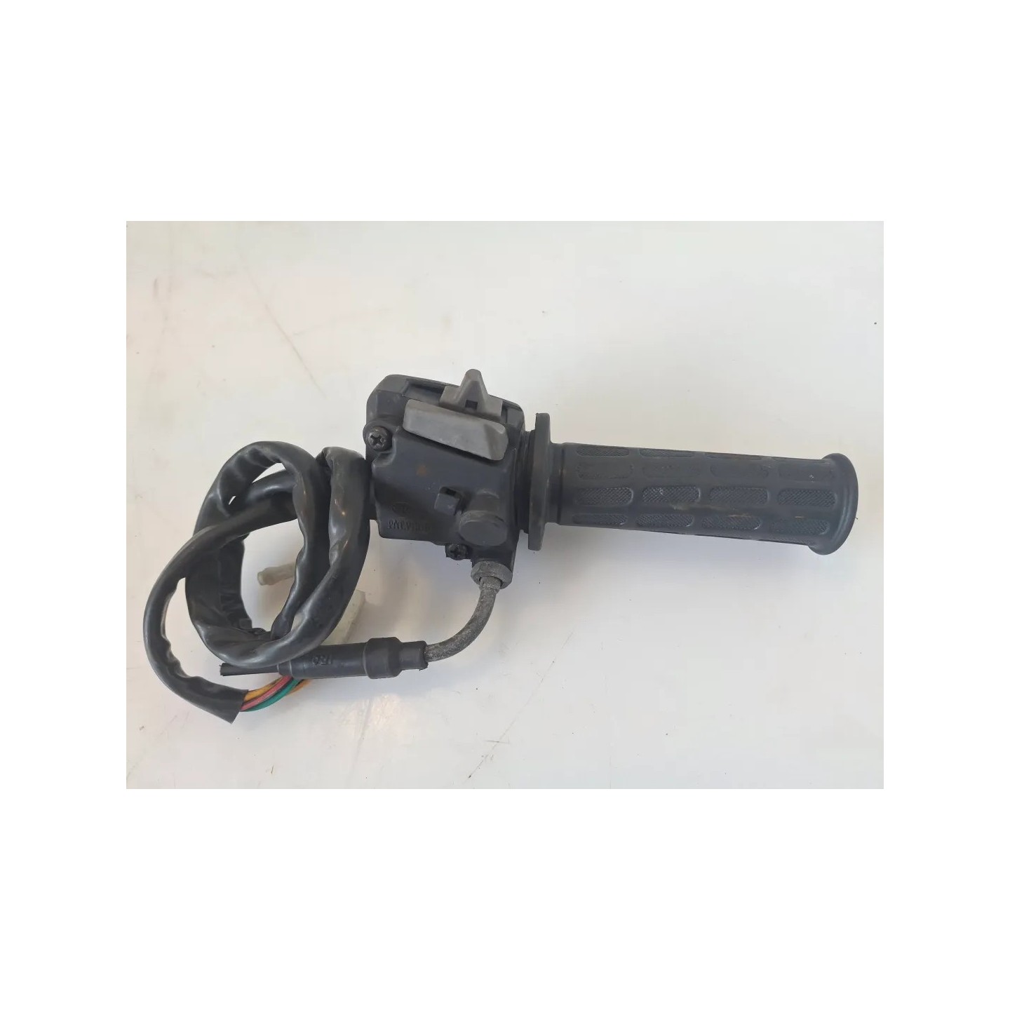 Blocco comandi multifunzioni Aprilia Pegaso 650 (01-04) Pegaso 650 Destro