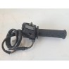 Blocco comandi multifunzioni Aprilia Pegaso 650 (01-04) Pegaso 650 Destro