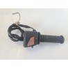 Blocco comandi multifunzioni Aprilia Pegaso 650 (01-04) Pegaso 650 Destro
