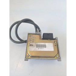 Centralina accensione Aprilia Pegaso 650 (01-04) Pegaso 650 