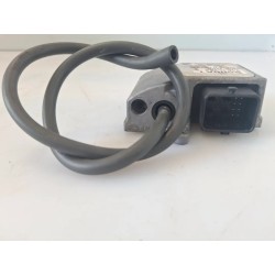 Centralina accensione Aprilia Pegaso 650 (01-04) Pegaso 650 