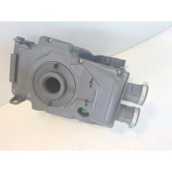 Contenitore filtro aria Aprilia Pegaso 650 (01-04) Pegaso 650 