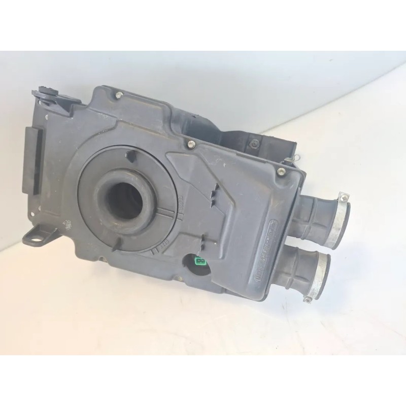 Contenitore filtro aria Aprilia Pegaso 650 (01-04) Pegaso 650 