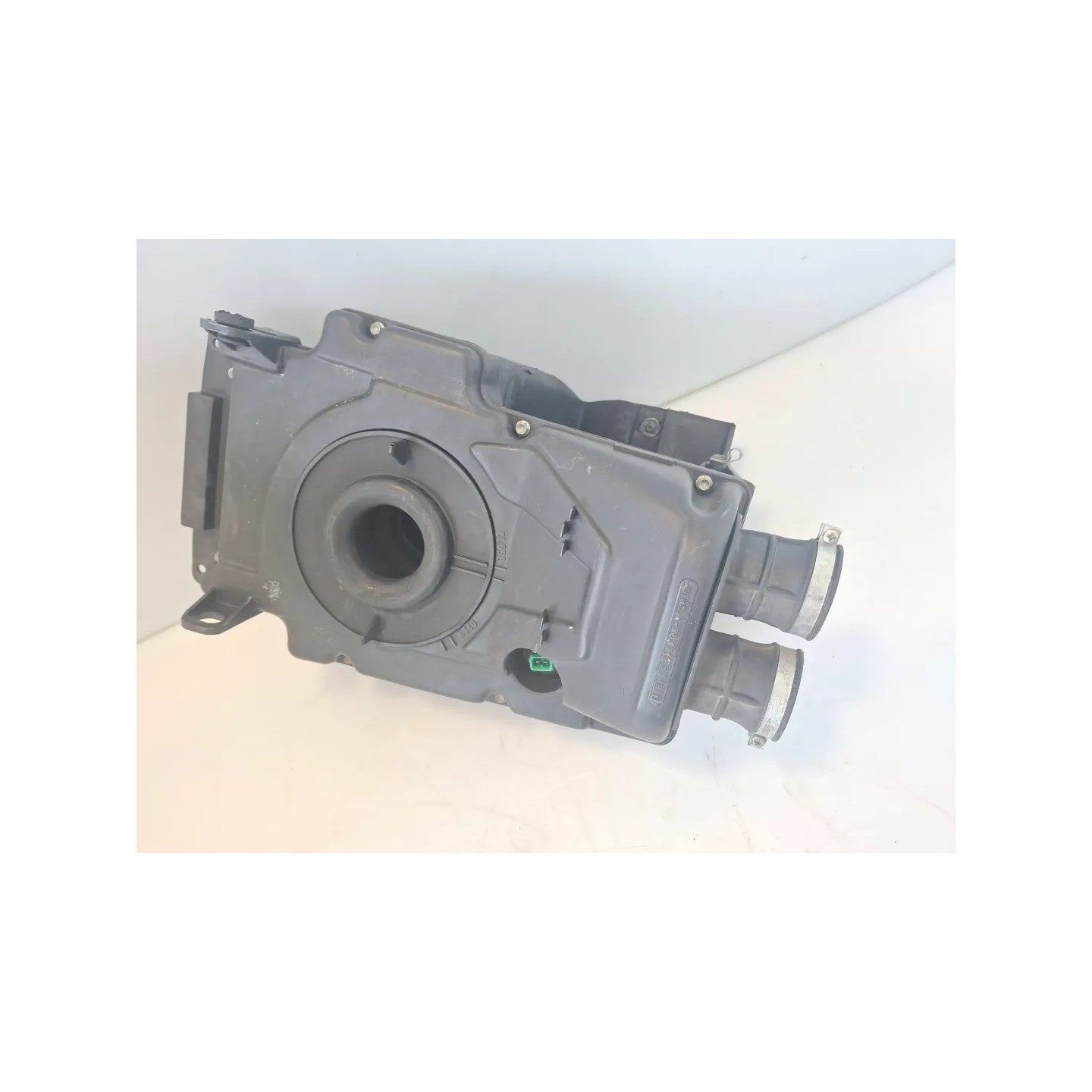 Contenitore filtro aria Aprilia Pegaso 650 (01-04) Pegaso 650 