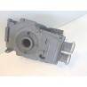 Contenitore filtro aria Aprilia Pegaso 650 (01-04) Pegaso 650 