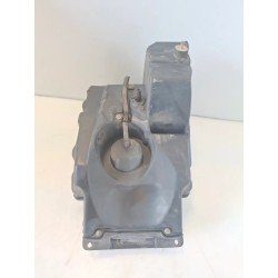 Contenitore filtro aria Aprilia Pegaso 650 (01-04) Pegaso 650 