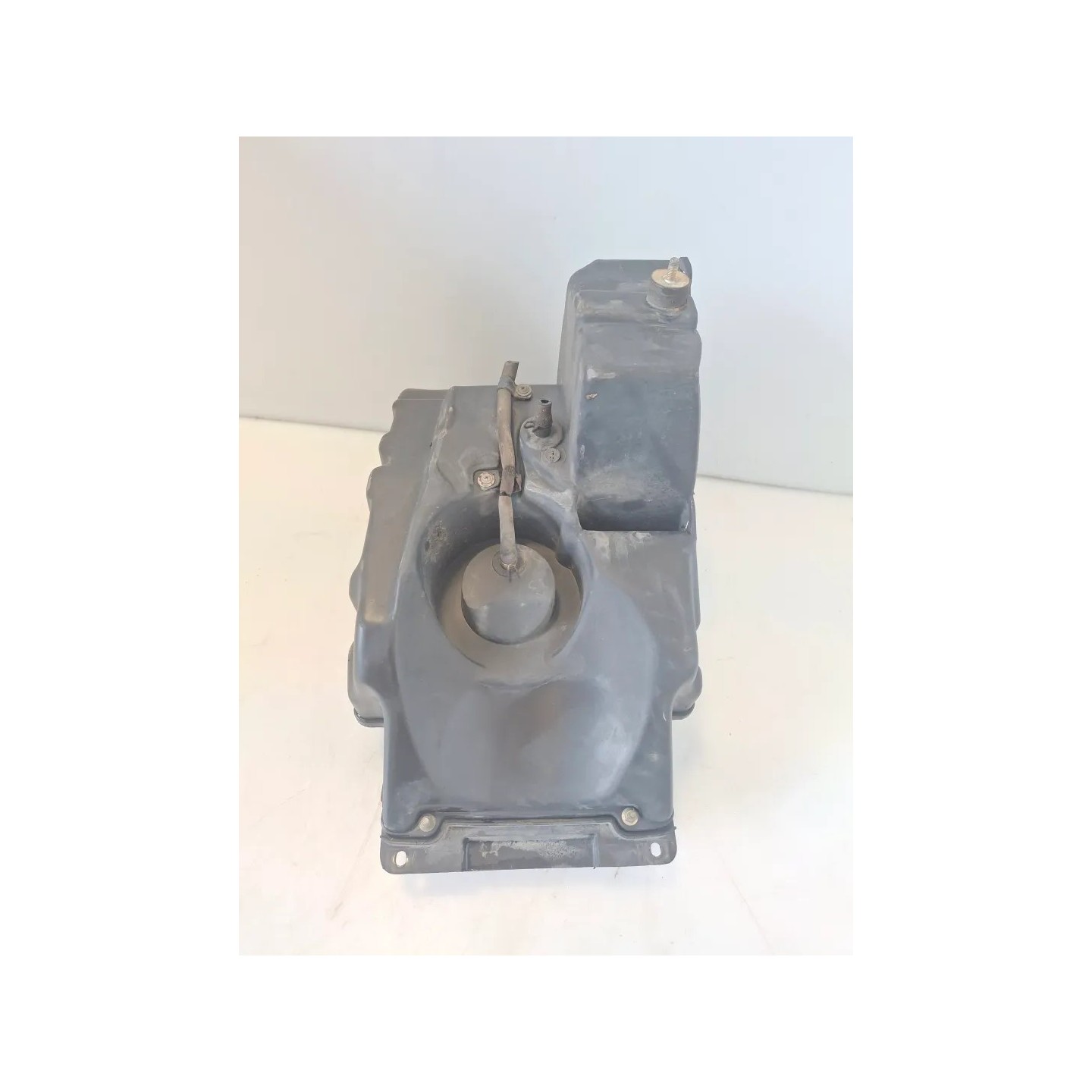 Contenitore filtro aria Aprilia Pegaso 650 (01-04) Pegaso 650 