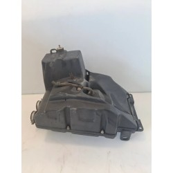 Contenitore filtro aria Aprilia Pegaso 650 (01-04) Pegaso 650 