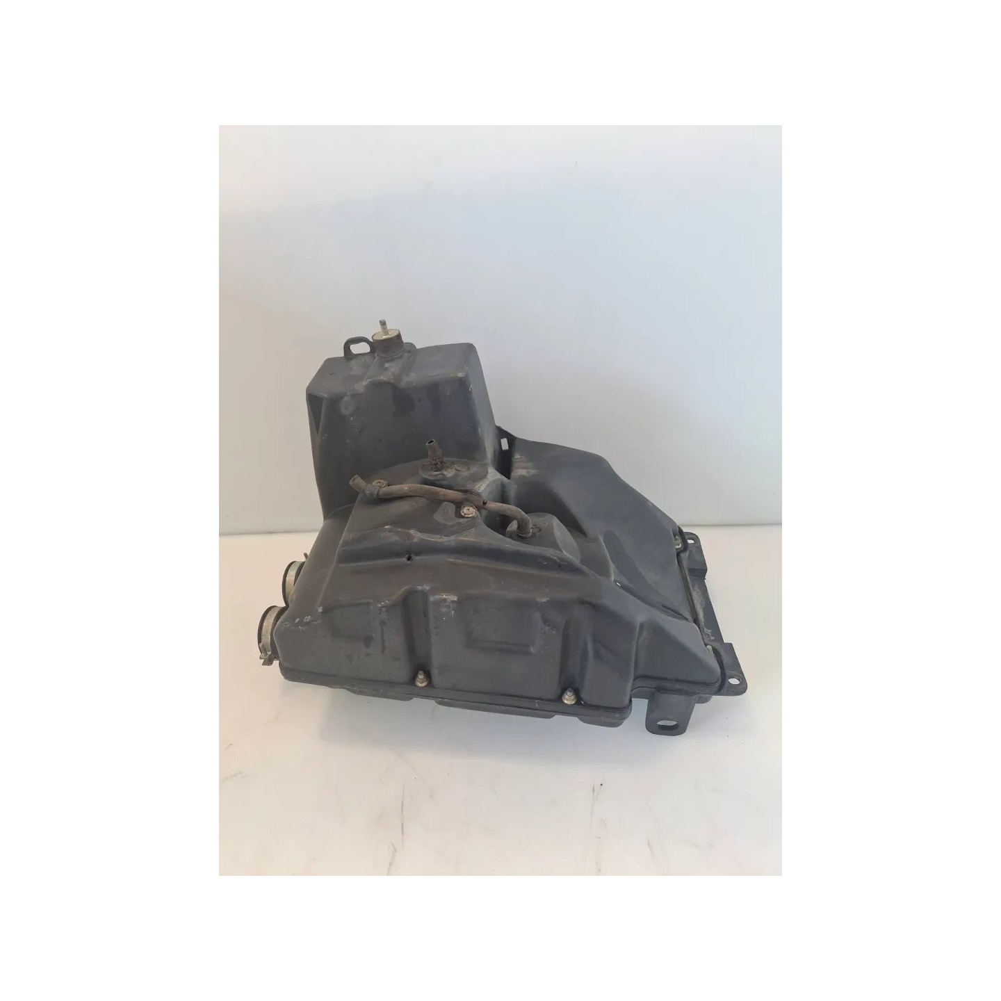 Contenitore filtro aria Aprilia Pegaso 650 (01-04) Pegaso 650 