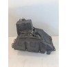 Contenitore filtro aria Aprilia Pegaso 650 (01-04) Pegaso 650 