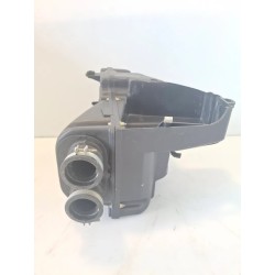 Contenitore filtro aria Aprilia Pegaso 650 (01-04) Pegaso 650 
