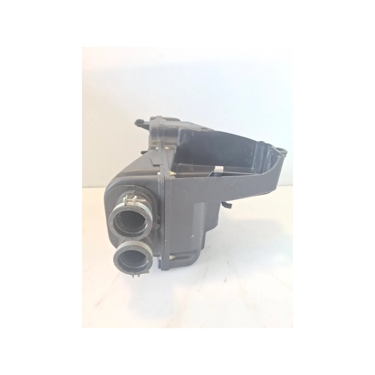 Contenitore filtro aria Aprilia Pegaso 650 (01-04) Pegaso 650 