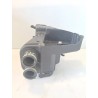 Contenitore filtro aria Aprilia Pegaso 650 (01-04) Pegaso 650 