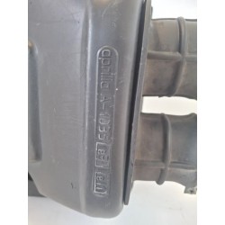 Contenitore filtro aria Aprilia Pegaso 650 (01-04) Pegaso 650 