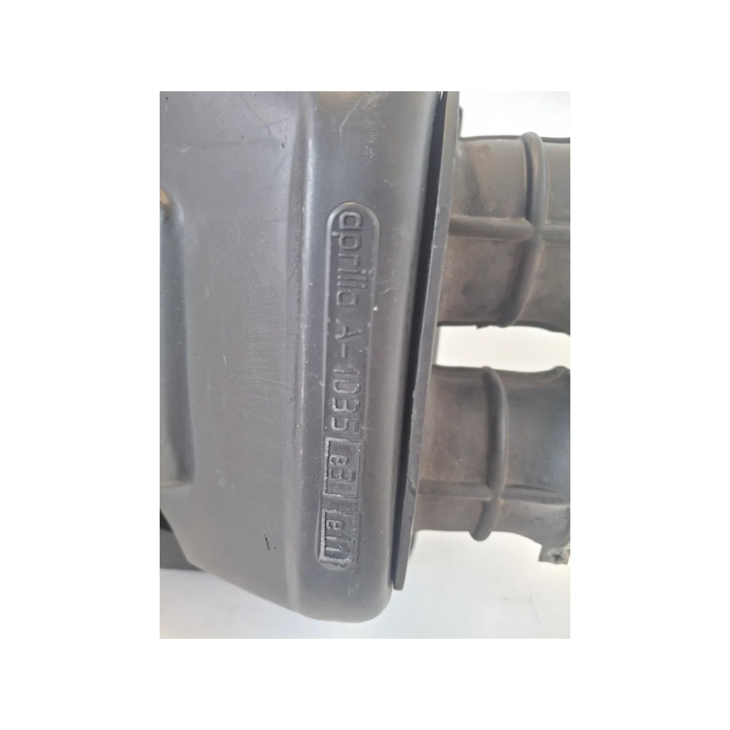 Contenitore filtro aria Aprilia Pegaso 650 (01-04) Pegaso 650 