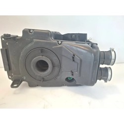 Contenitore filtro aria Aprilia Pegaso 650 (01-04) Pegaso 650 