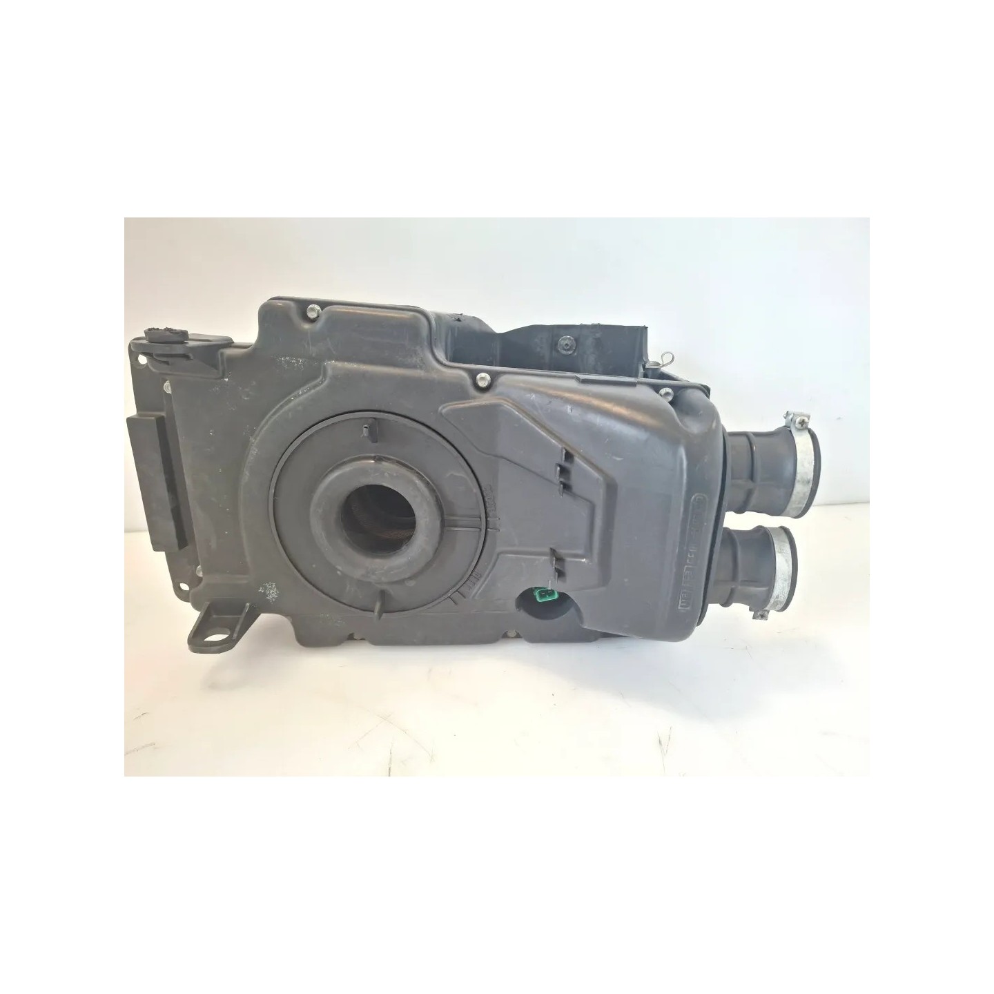 Contenitore filtro aria Aprilia Pegaso 650 (01-04) Pegaso 650 