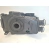 Contenitore filtro aria Aprilia Pegaso 650 (01-04) Pegaso 650 