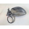 Pompa con serbatoio liquido freni anteriore con leva Aprilia Pegaso 650 (01-04) Pegaso 650 