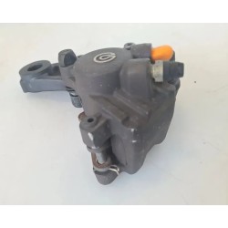Pinza freno posteriore completo Aprilia Pegaso 650 (01-04) Pegaso 650 