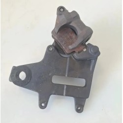 Pinza freno posteriore completo Aprilia Pegaso 650 (01-04) Pegaso 650 