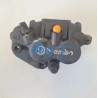 Pinza freno anteriore completo Aprilia Pegaso 650 (01-04) Pegaso 650 