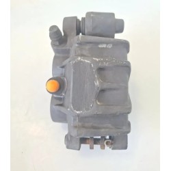 Pinza freno anteriore completo Aprilia Pegaso 650 (01-04) Pegaso 650 