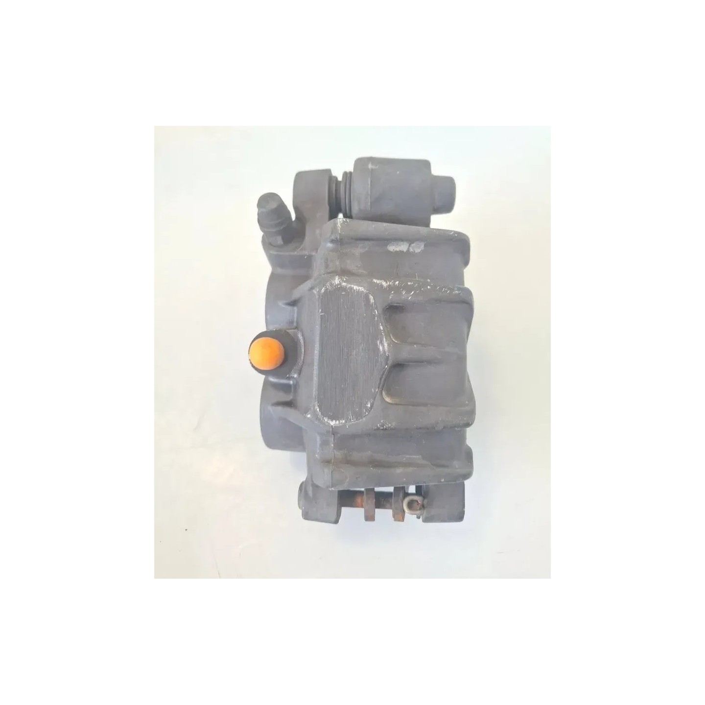 Pinza freno anteriore completo Aprilia Pegaso 650 (01-04) Pegaso 650 