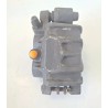 Pinza freno anteriore completo Aprilia Pegaso 650 (01-04) Pegaso 650 
