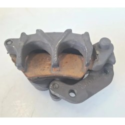 Pinza freno anteriore completo Aprilia Pegaso 650 (01-04) Pegaso 650 