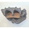 Pinza freno anteriore completo Aprilia Pegaso 650 (01-04) Pegaso 650 