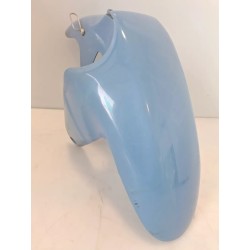 Parafango anteriore Aprilia Pegaso 650 (01-04) Pegaso 650 