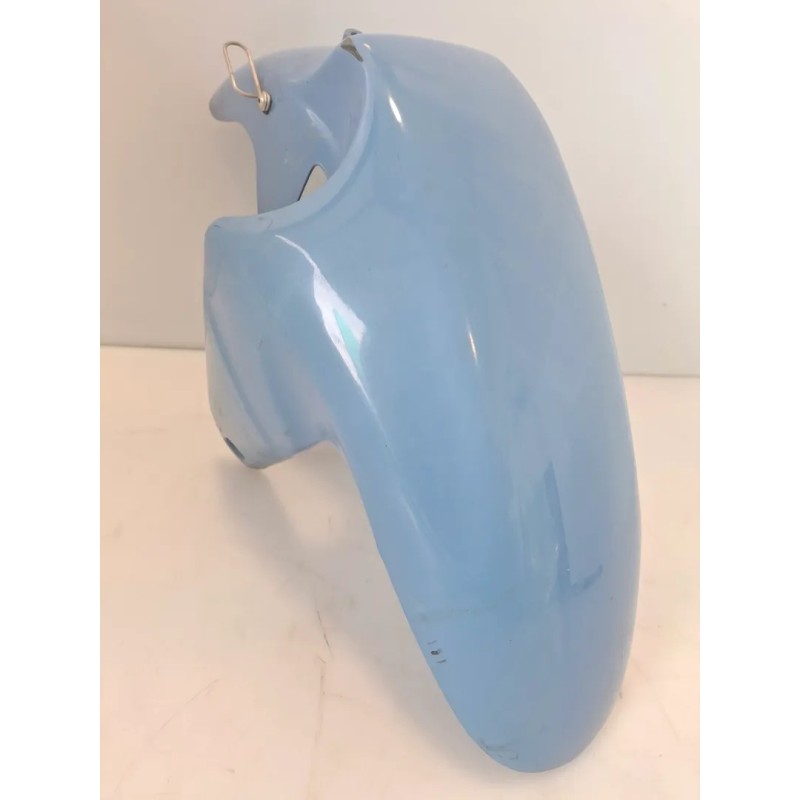 Parafango anteriore Aprilia Pegaso 650 (01-04) Pegaso 650 