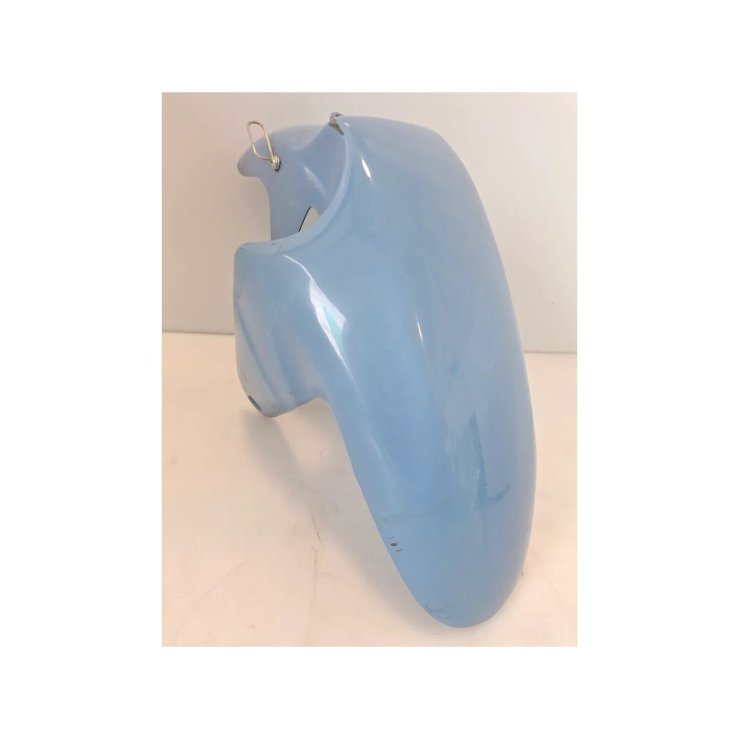 Parafango anteriore Aprilia Pegaso 650 (01-04) Pegaso 650