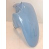 Parafango anteriore Aprilia Pegaso 650 (01-04) Pegaso 650 