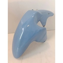 Parafango anteriore Aprilia Pegaso 650 (01-04) Pegaso 650 