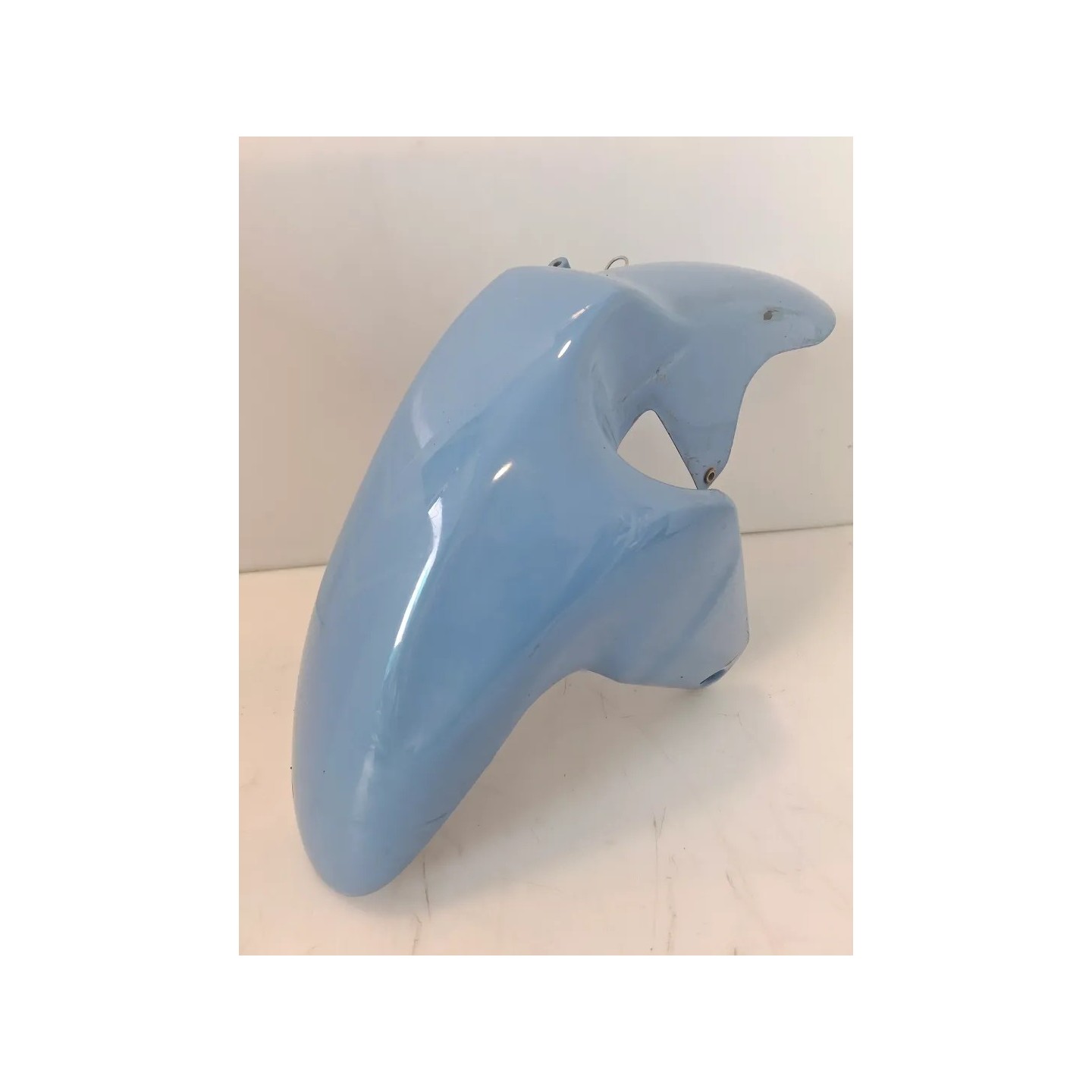 Parafango anteriore Aprilia Pegaso 650 (01-04) Pegaso 650 