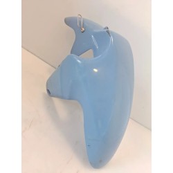 Parafango anteriore Aprilia Pegaso 650 (01-04) Pegaso 650 