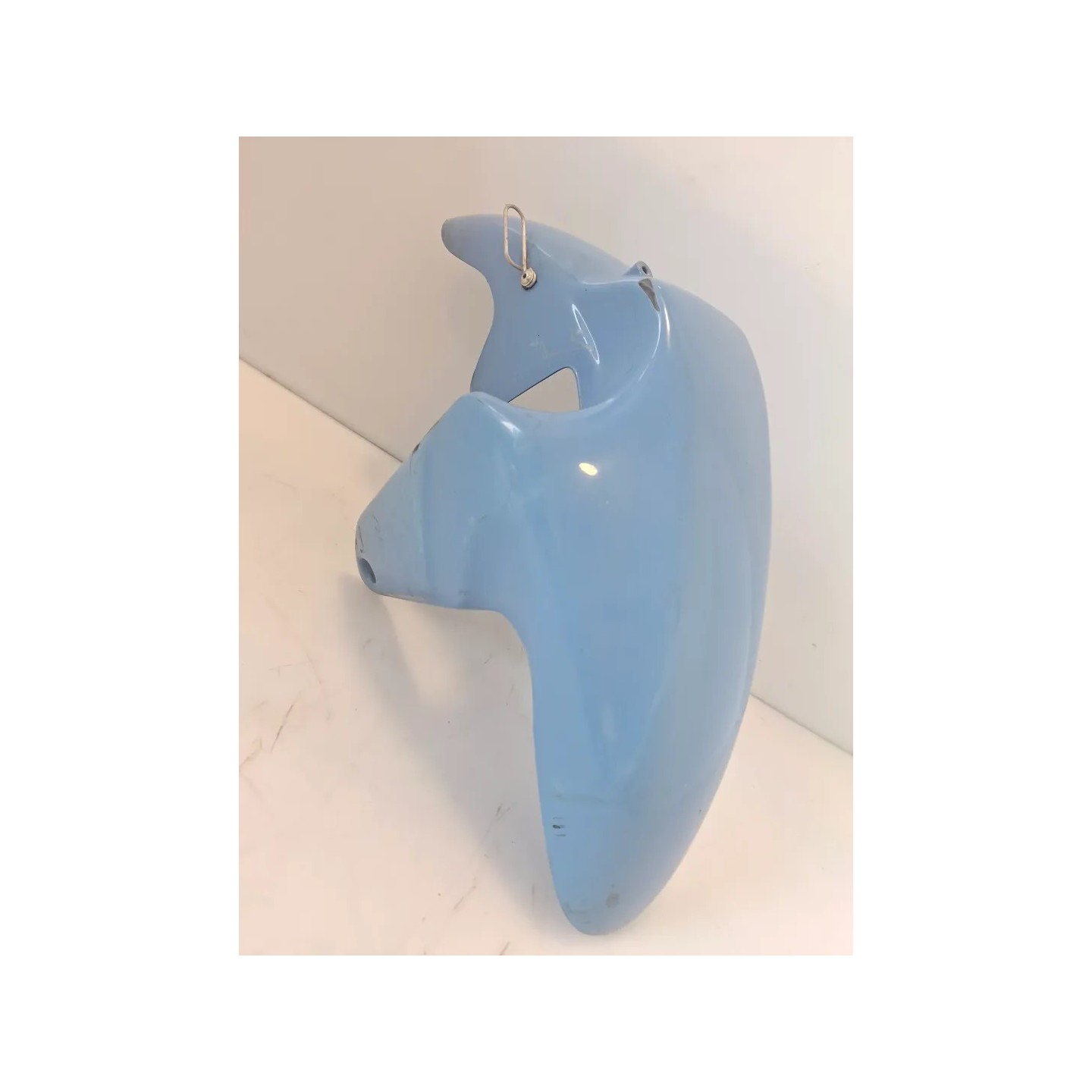 Parafango anteriore Aprilia Pegaso 650 (01-04) Pegaso 650 