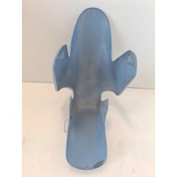 Parafango anteriore Aprilia Pegaso 650 (01-04) Pegaso 650 