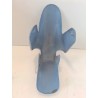 Parafango anteriore Aprilia Pegaso 650 (01-04) Pegaso 650 