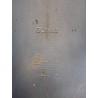 Parafango anteriore Aprilia Pegaso 650 (01-04) Pegaso 650 